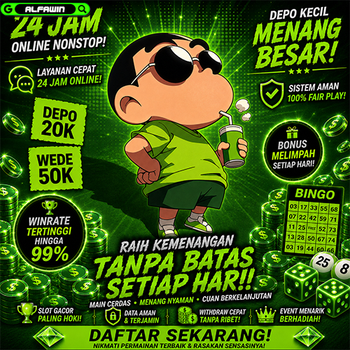 ALFAWIN